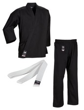 Ju-Sports  KARATE ANZUG