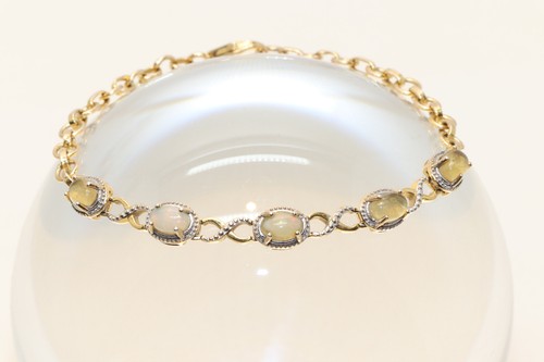 äthiopisches welo opal - Äthiopisches, welo-opal
