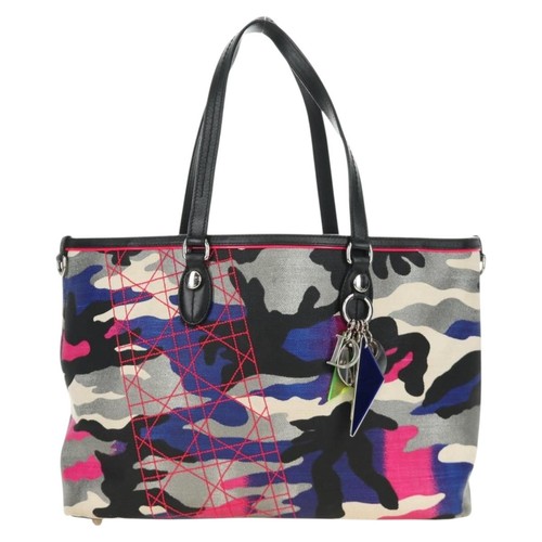 Christian dior open limited - christian,
