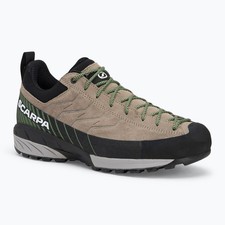 SCARPA Mescalito GTX Approach