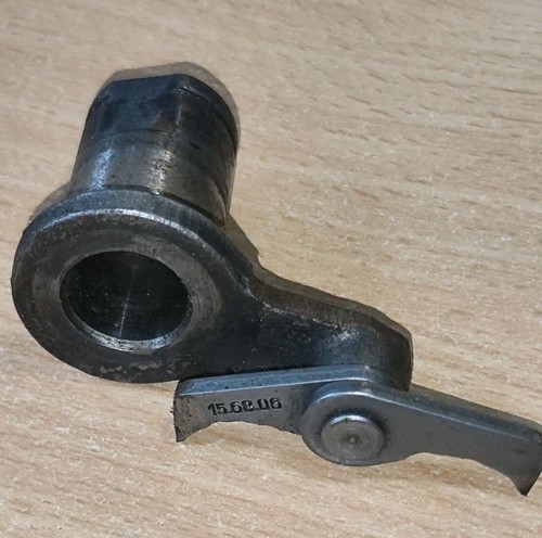Kreidler florett k54 5 - kreidler, &