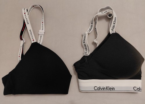 Calvin klein tommy hilfiger - +,
