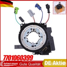 Lenkrad Kabel Schleifring