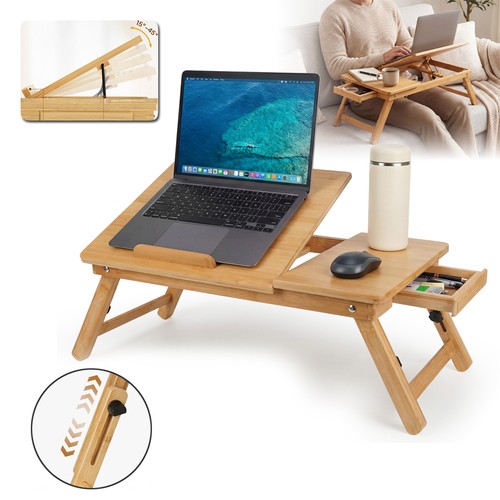 Laptoptisch betttablett - laptoptisch,