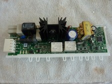 Siemens EQ 5 Macchiato