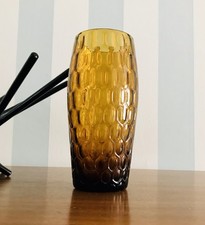 Vintage 60er Jahre MCM