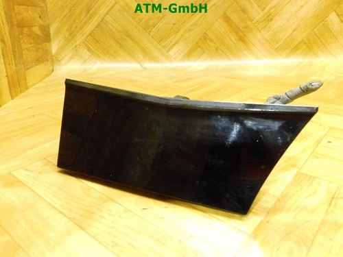 Aschenbecher dekorleiste opel - aschenbecher,