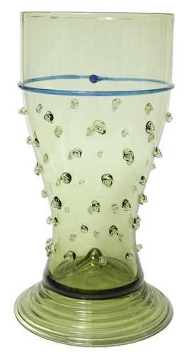 Altes weinglas wein glas - wein,