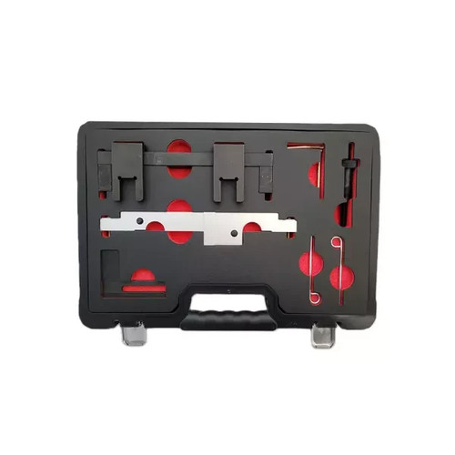 Motor einstellwerkzeug satz - motor,