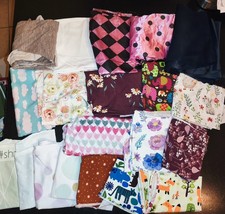 Reststücke Meterware Stoff