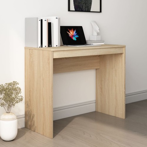 Schreibtisch holzwerkstoff - schreibtisch,