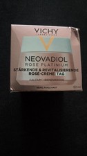 Vichy Neovadiol Rose Platinium