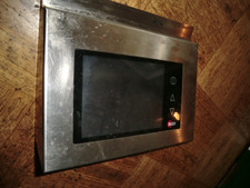 Multifunktionspfanne Salvis