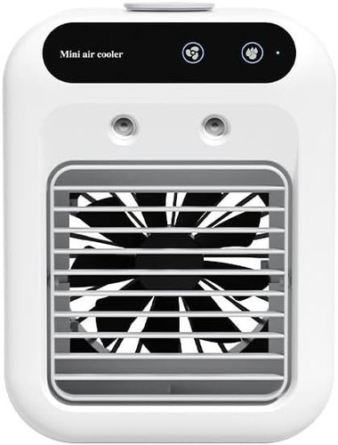 Mini air cooler - mini,