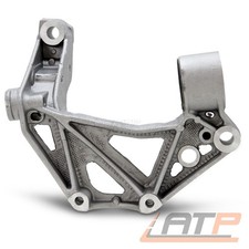 KONSOLE ACHSSCHENKEL LAGER