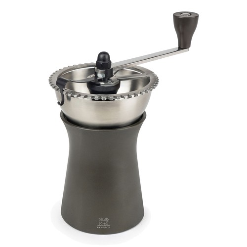 Peugeot kaffeemühle kronos - kaffeemühle,