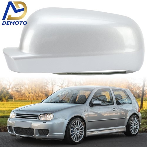 Für golf passat b5 - 4,