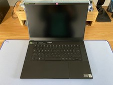 Razer Blade 15' Advance 2021 -