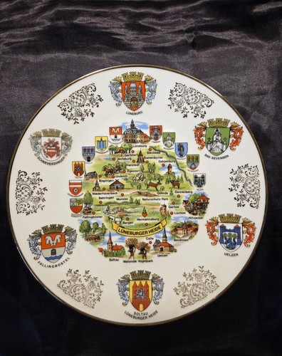 Tirschenreuth 1838 germany - 1838,
