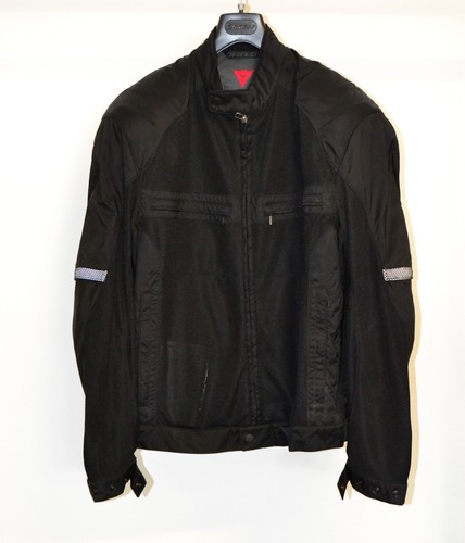 Dainese motorradtextiljacke - dainese,