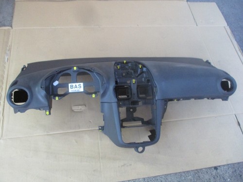 Opel corsa armaturenbrett - corsa,
