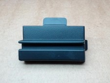 Original Seat Alhambra