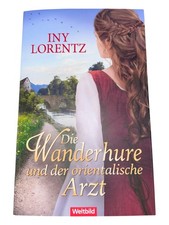 Die Wanderhure und der