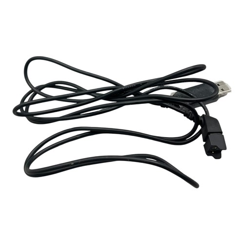 Sennheiser epos pro 1 - sennheiser,