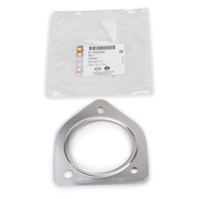 ORIGINAL Opel Dichtung