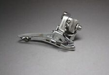 Campagnolo Record Titanium