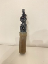 Vaillant Siphon VC 196 E-C, #3b14