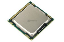 SLBLJ INTEL XEON X3430 2.40