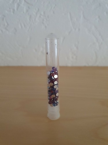 Nageldesign nagel zubehör - nageldesign,