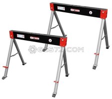 PAAR ARBEITSTISCH ARBEITSBOCK