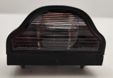 903P Kennzeichenleuchte 7CA943021A Vw Crafter Kennzeichen Leuchte Lampe Original