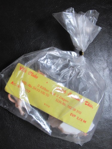 Kälber ziegen veb - 2, kälber,2