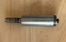 KaVo 700 KL Mikromotor INTRAmatic LUX 700KL Micromotor kollektorlos mit Licht