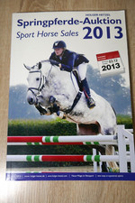 ❤️ HOLGER HETZEL