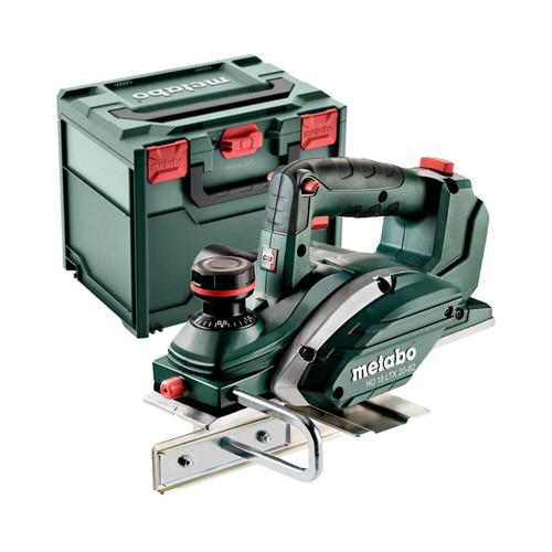 Metabo 602082840 ltx - metabo,