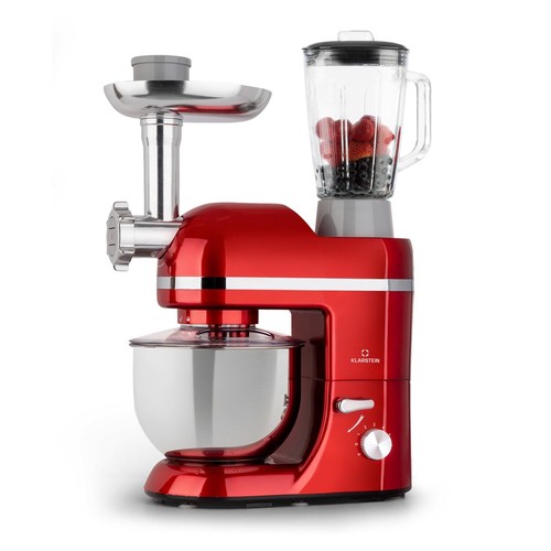 Küchenmaschine