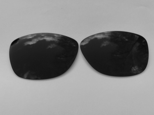 Graviert polarisiert onyx - graviert,