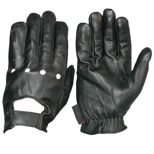 Classic fahrer handschuhe - classic,