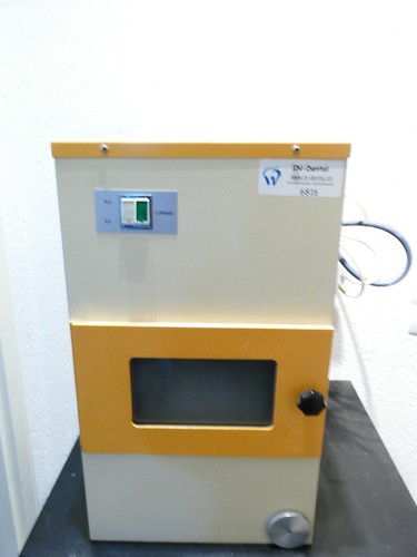 Harnisch rieth umlaufstrahler - rieth,