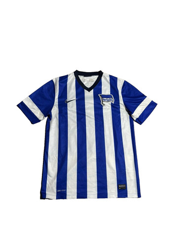 Hertha bsc berlin trikot - trikot, gr.