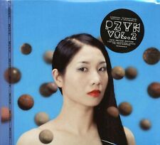 Various - PZYK Vol.2 - Further