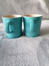 Le Creuset Cappuccinotasse