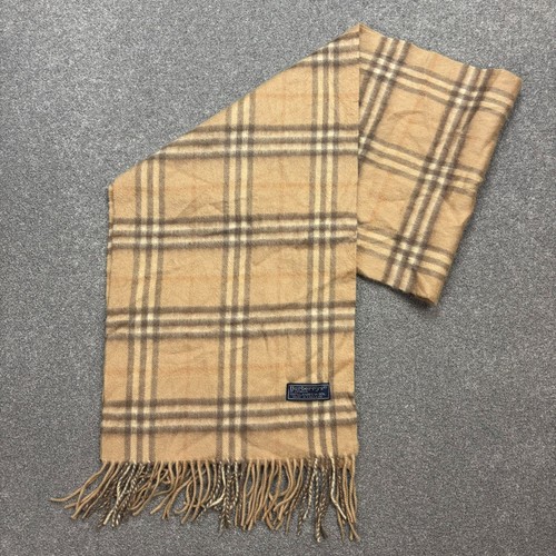 Burberry london schal 12 - schal, x