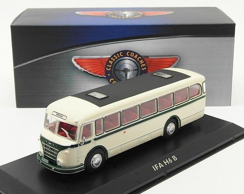 Atlas editions scale - editions, 1/76