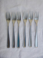 WMF  Cromargan Heilbronn 6