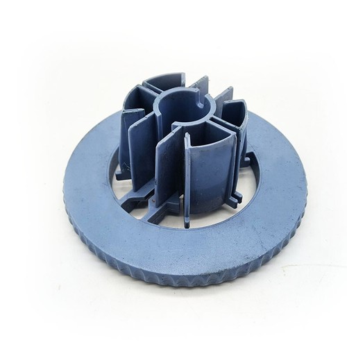 Rollfeed spindle fits for - rollfeed, hp